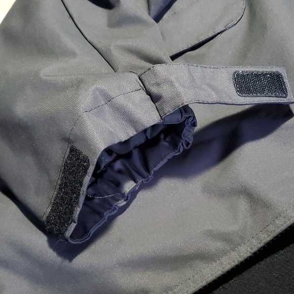 🏷Men's Country Dobby Textured Fabric Jacket - Picture 8 of 15